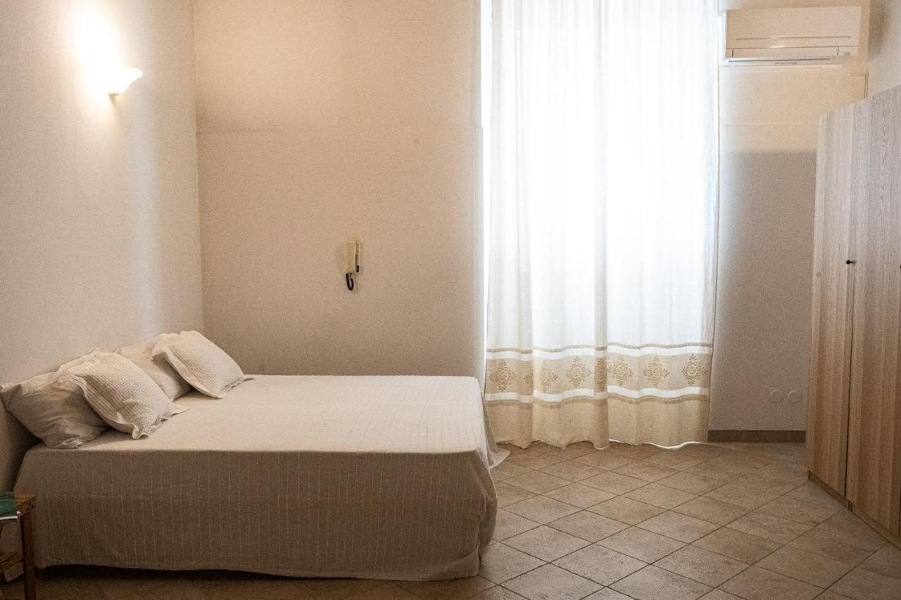 Apartment Domomea - Donna Memela Cagliari
