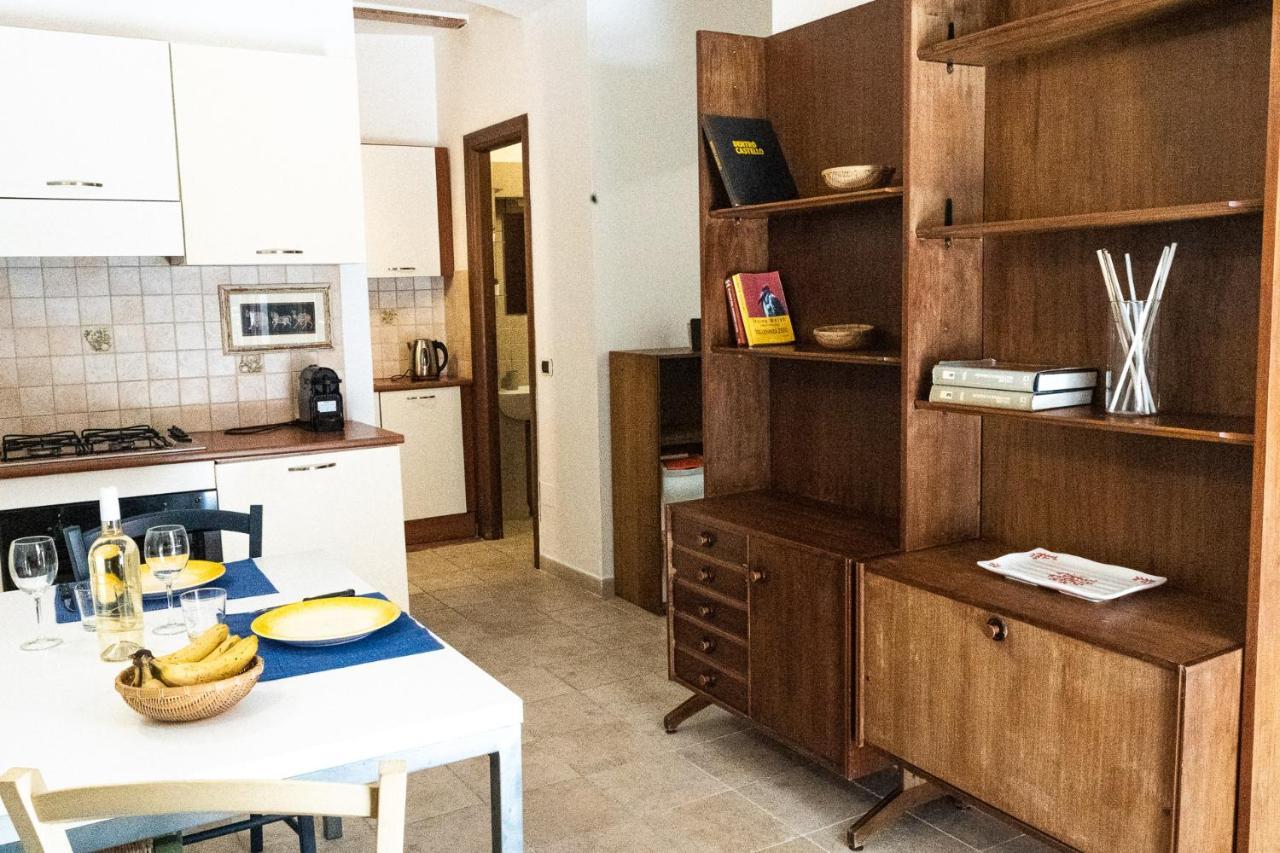 Domomea - Donna Memela Apartment