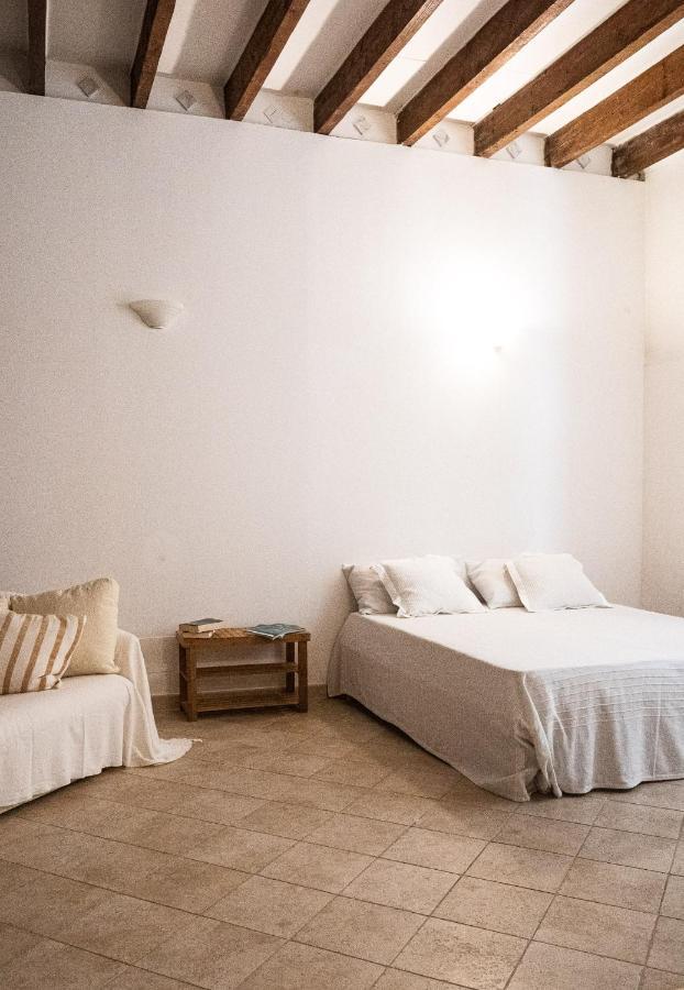 Domomea - Donna Memela Apartment