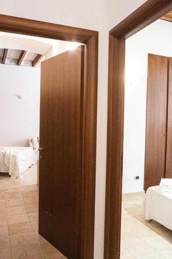 Apartment Domomea - Donna Memela