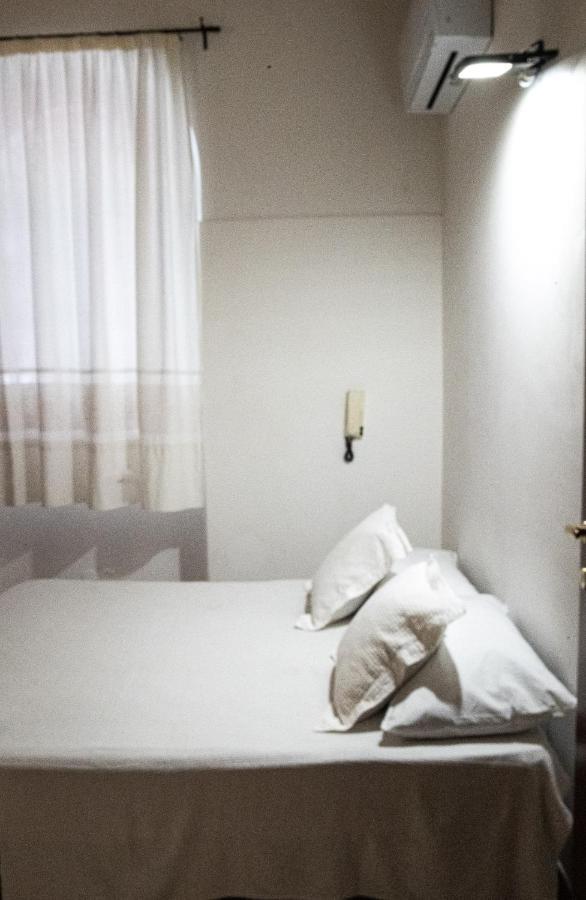 Domomea - Donna Memela Apartment
