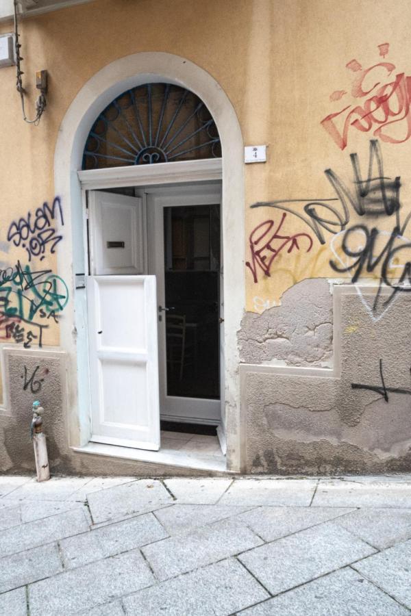 Apartment Domomea - Donna Memela