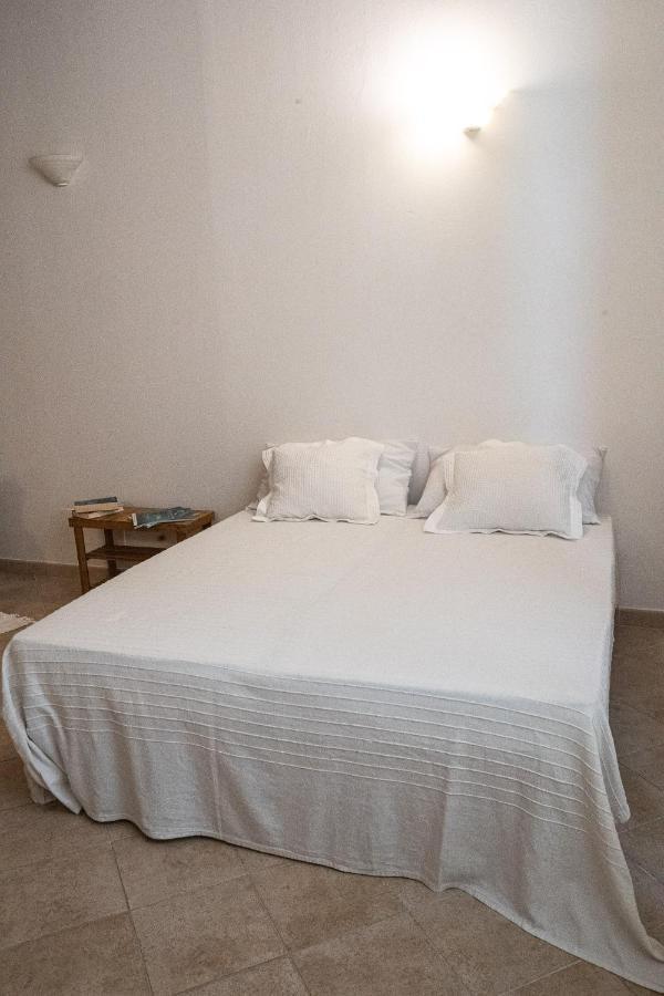 Domomea - Donna Memela Apartment